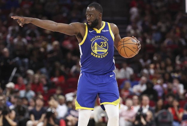 NBA常规赛激战正酣