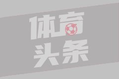 本页围绕「leyu注册就送」梳理公开